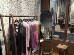 -淮国旧H22·中古店