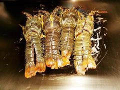 -岩也·日料与酒(龙岗天安云谷店)