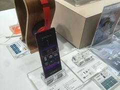 -SONY(民盈·国贸城店)