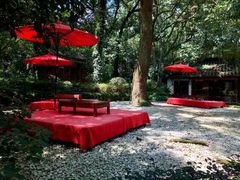 -解香楼(八盘岭路店)