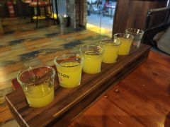 -THE BARMAN HOUSE(调酒师南门店)