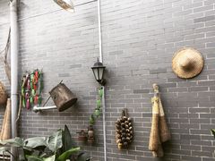 -水乡人家私房菜(逢简店)