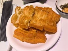 -景笙毋米粥底火锅(20年老字号)