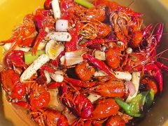 -眼镜哥浦江夜宵大本营