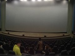 iphone_upload_pic-天幕新彩云国际影城(激光巨幕店)