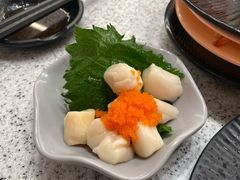 -争鲜回转寿司(西红门荟聚PLUS店)