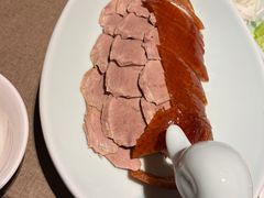 -花家怡园(四合院总店)
