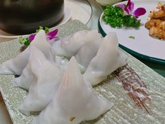 -阿谋美食·广西菜