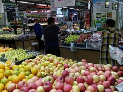 -利群商厦(台东店)