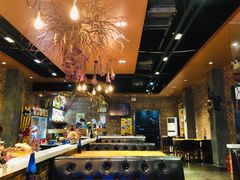 -一麻一辣麻辣香锅(方庄店)
