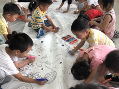 -武宁新村幼儿园(普雄路)