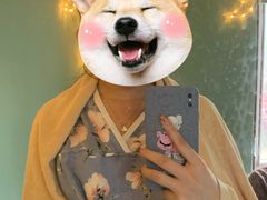 -宜悠·汗蒸·SPA蓓霓芬(罗湖怡景总店)