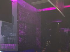 -CLUB OPUS欧贝斯酒吧(合肥店)