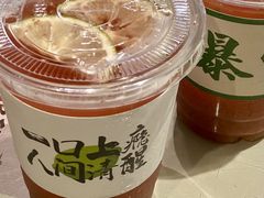 -五味堂·江浙土菜(月河特色店)