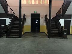 -湖南省立第一师范学校旧址