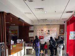 -大北照相(宋家庄店)