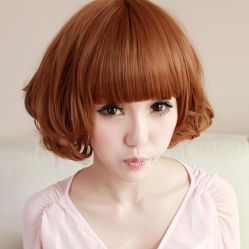 -时尚殿堂明星门店