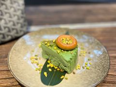 -集雅GATHERING咖啡(武康路店)