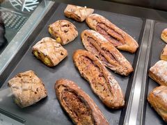 -喜马拉雅森(运河汇1958店)