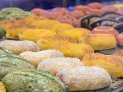 -LELECHA乐乐茶(新街口大洋店)