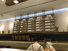 -同庆楼(滨湖万达广场店)