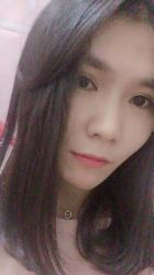-蚂蚁造型沙龙