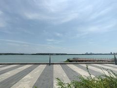 -宣城市博物馆