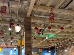 -三个大叔烤羊肉串·炭炉砂锅菜(西三旗店)