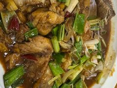 -丹盛象山海鲜(水清路店)