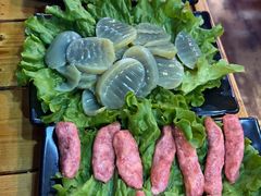 -碳匠炭火烤肉