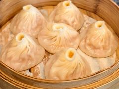 -苏帮袁Sue Cuisine(将台店)