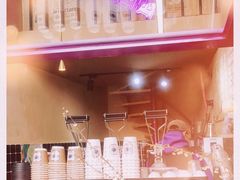 -HANA COFFEE(长寿路店)