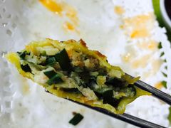 煎饺-民信老铺(人民路店)
