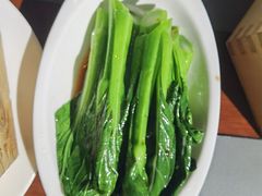 -斑斓西餐厅·自助茶点(高崎机场佰翔花园酒店)