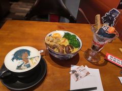 -IPSTAR|潮玩星球(西湖路店)