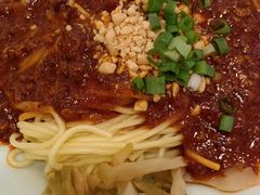 -醉面(西直门凯德茂店)