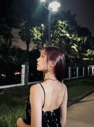 点击看大图 -New Fashion·新时尚形象设计