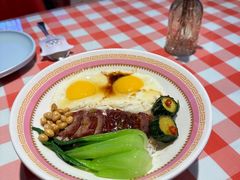 -吉林大学前卫校区南区-日新楼