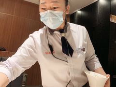 -海底捞火锅(勒泰店)