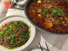 -麻六记(新天地店)