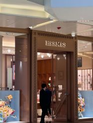 -巍阁高端月子会所