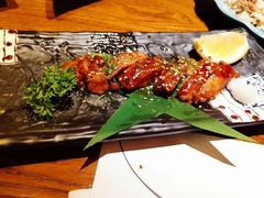 -二丁目食堂(铁西万象汇店)