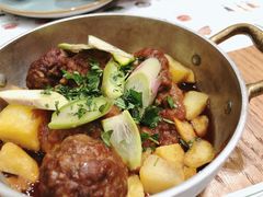 -Tapa Tapa