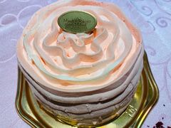 -布歌东京(常州购物中心店)