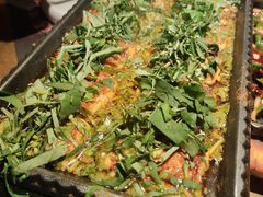 -烤匠麻辣烤鱼(万象城店)