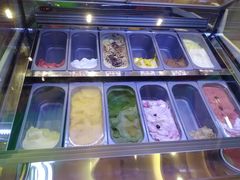-三元梅园(玉泉路店)