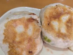 -求生煎包(武夷小区店)