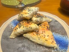 -那拉提之疆·新疆菜(美院店)