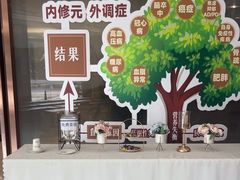 -美年大健康·体检中心(江岸分院)