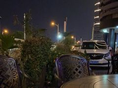 -时间仓(湘江世纪城店)